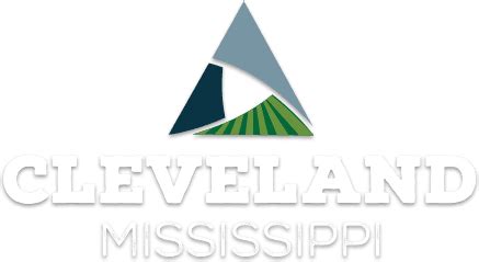 city of cleveland mississippi